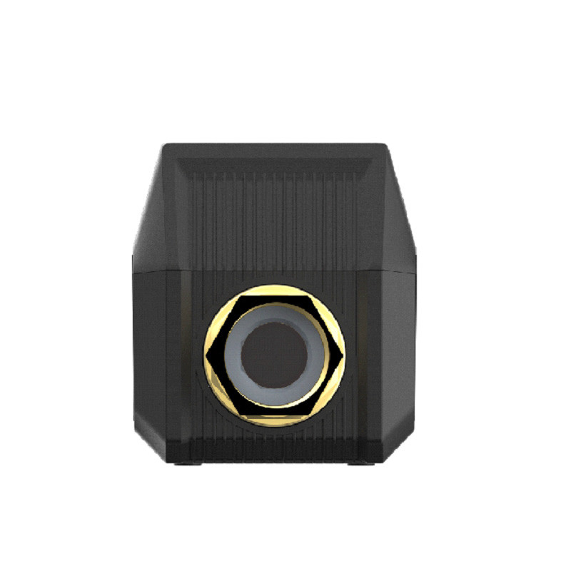 0.1Mpa-0.4Mpa van het het Waterlek van de Smart Homepijp de Detectorsysteem 160L voor Geheel Huis