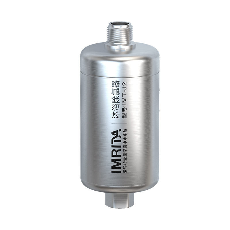 Multifunctionele de Filter100-240v Duurzame Autovloed van het Douche Hoofdwater