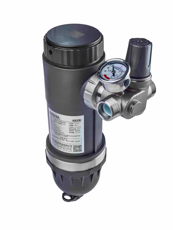 58psi Oem Odm Whole House Pre Filter voor thuis