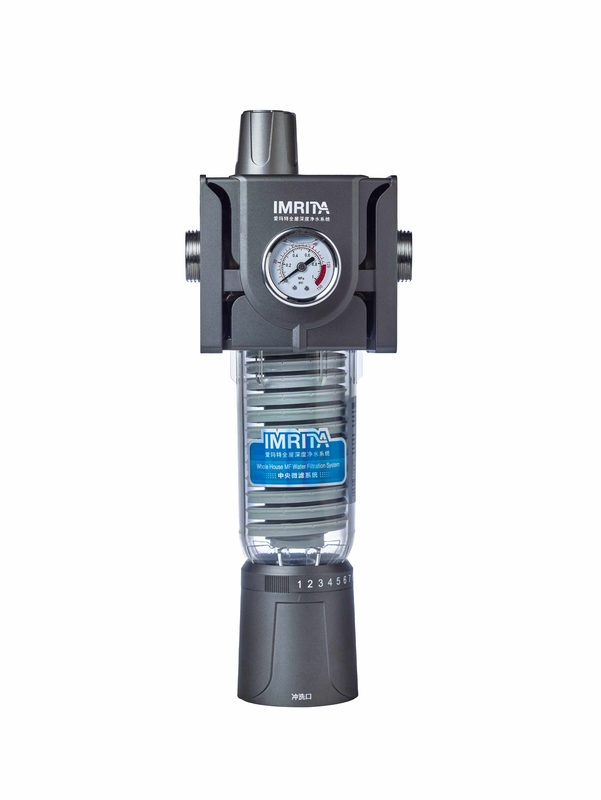 Duurzame stroomvoorziening voor het gehele huis 100-240v50/60hz